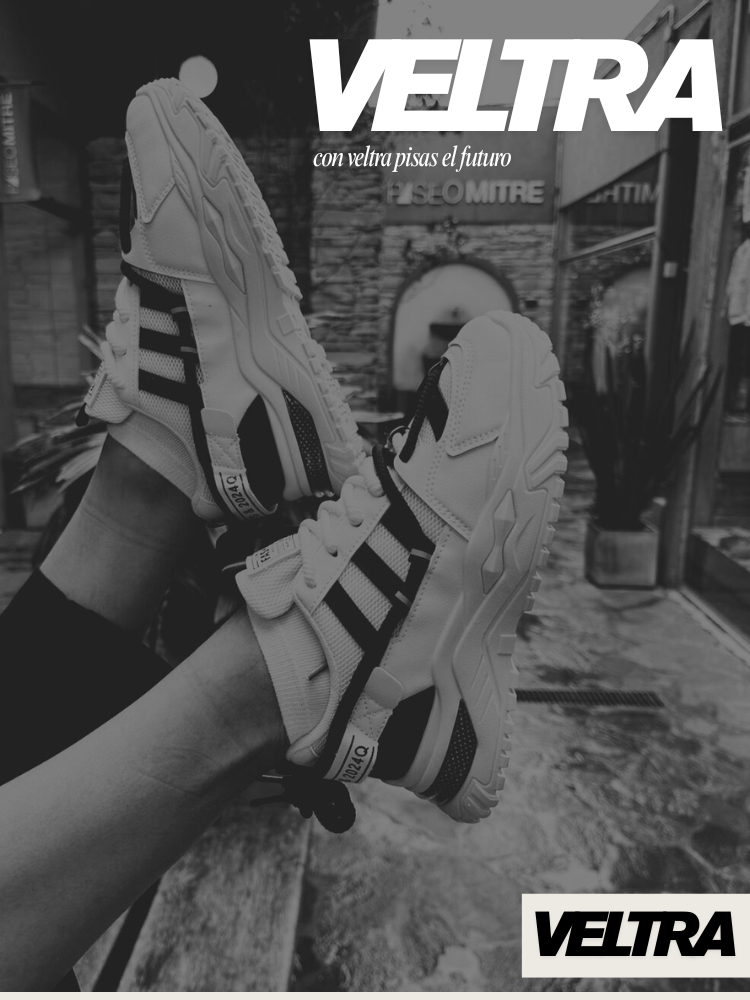 Home 7 Portada celular 3