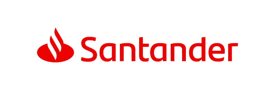 png transparent santander group logo brand banco santander brazilian festivals text logo computer wallpaper Photoroom.png Photoroom