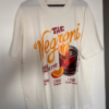 Negroni 4