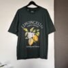 Remera Limoncello 3 1