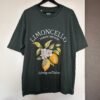 Remera Limoncello 4