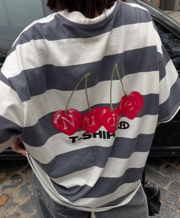1000185140