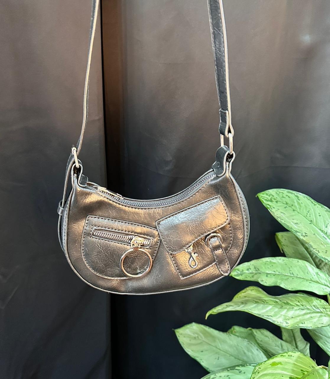 MINI BAG GRETA