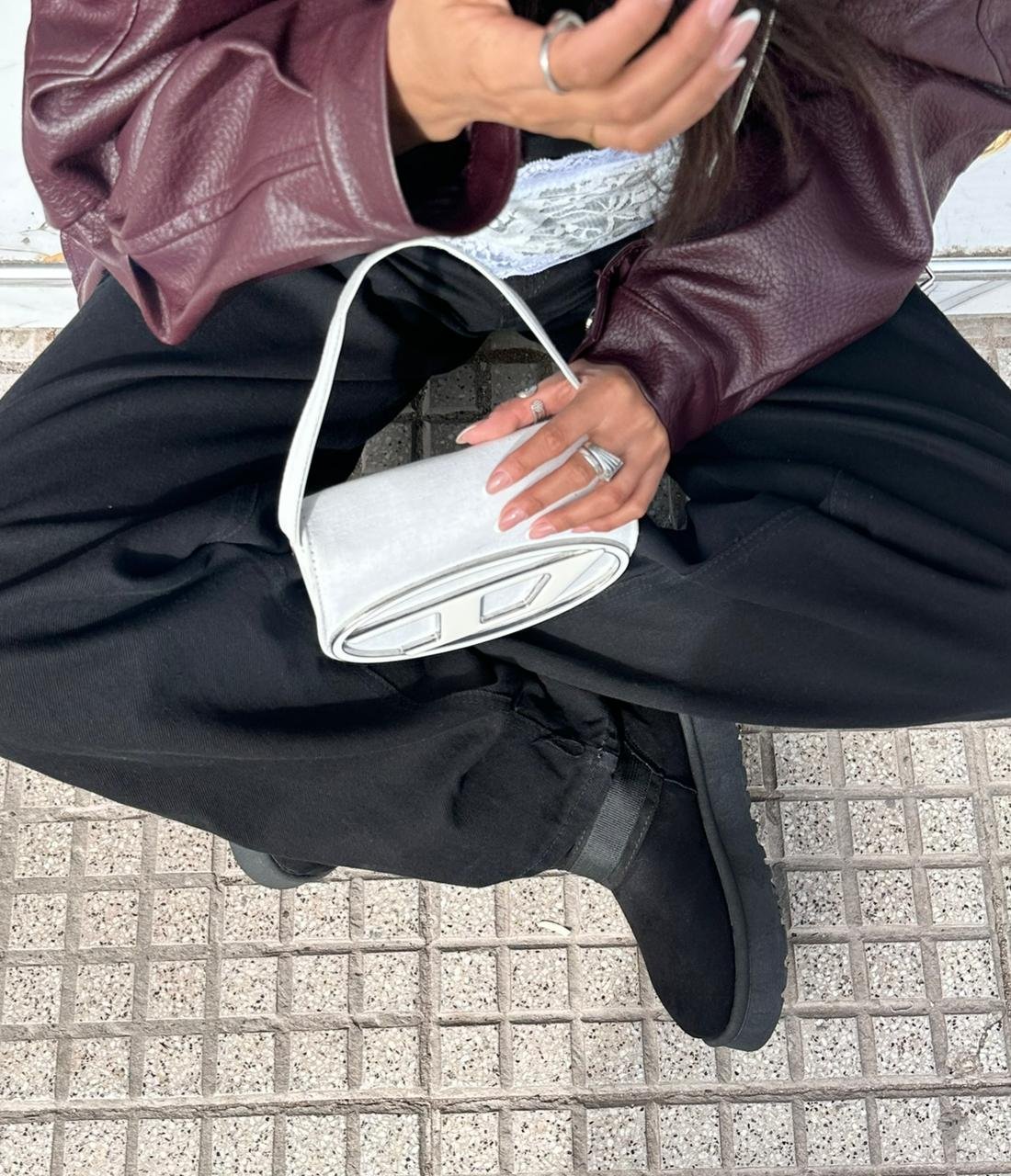 Bolsos