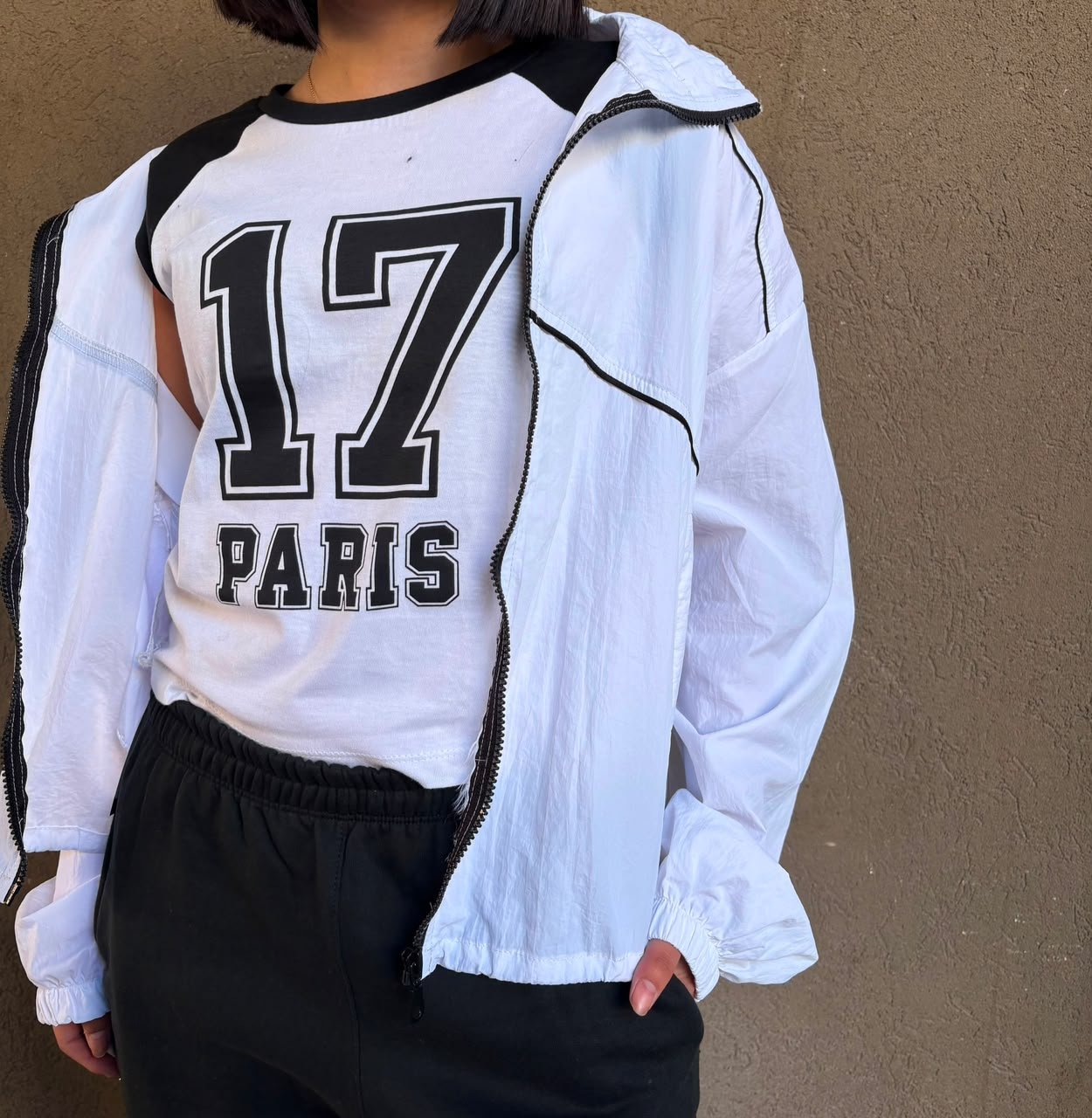 BASICA 17 PARIS