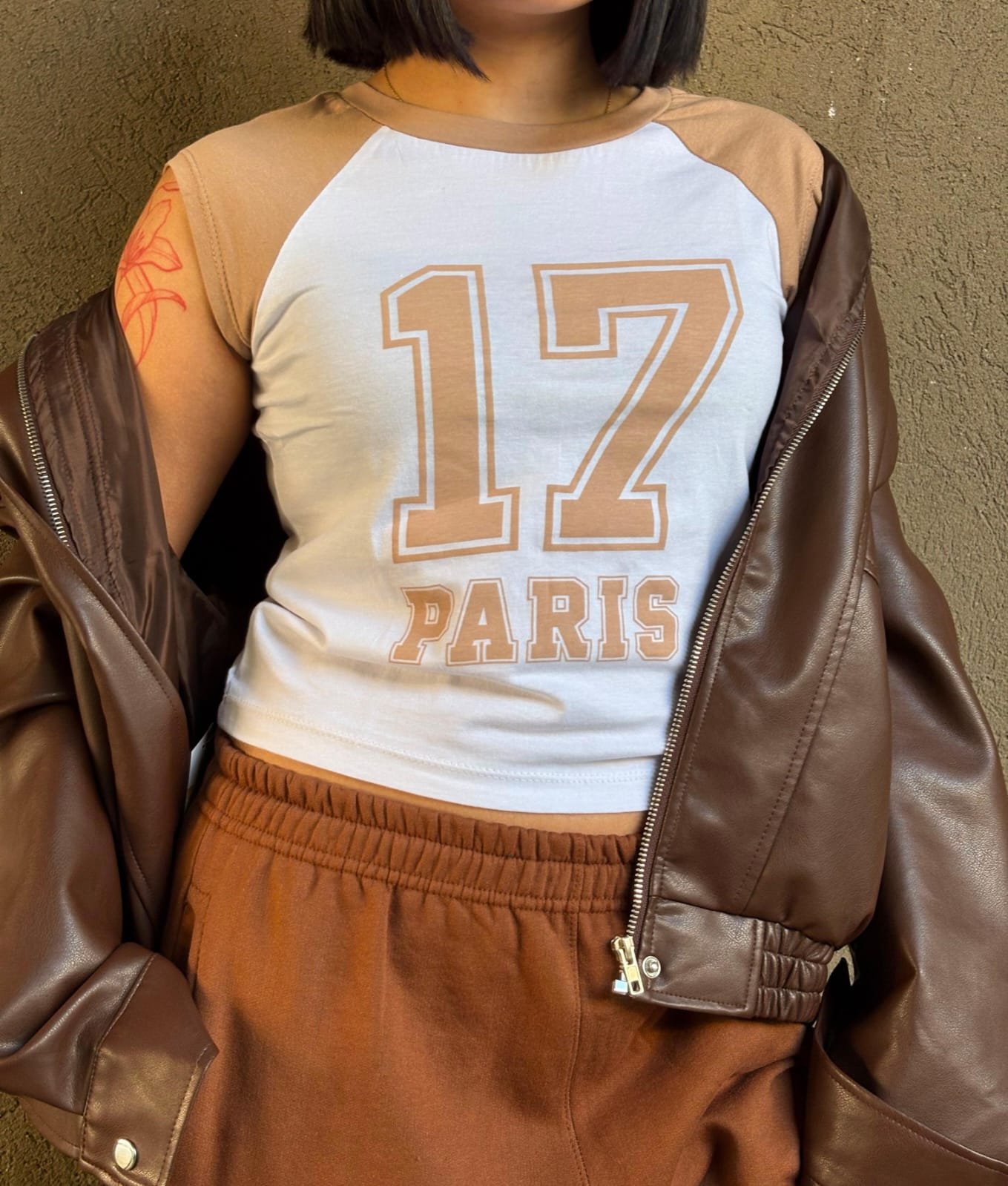 BASICA 17 PARIS