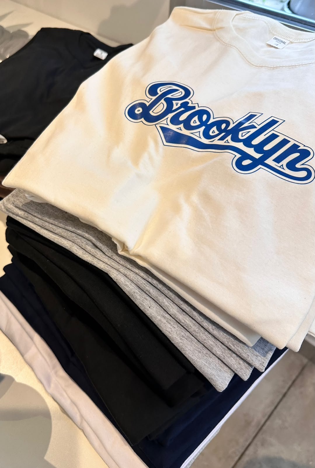 Remeras