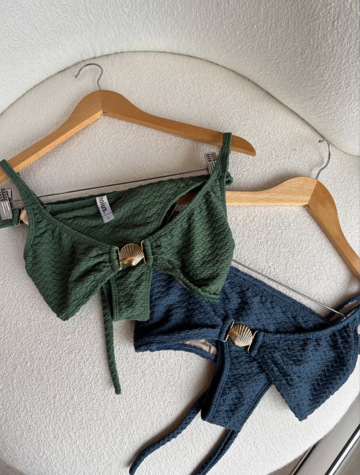 BIKINI PALERMO
