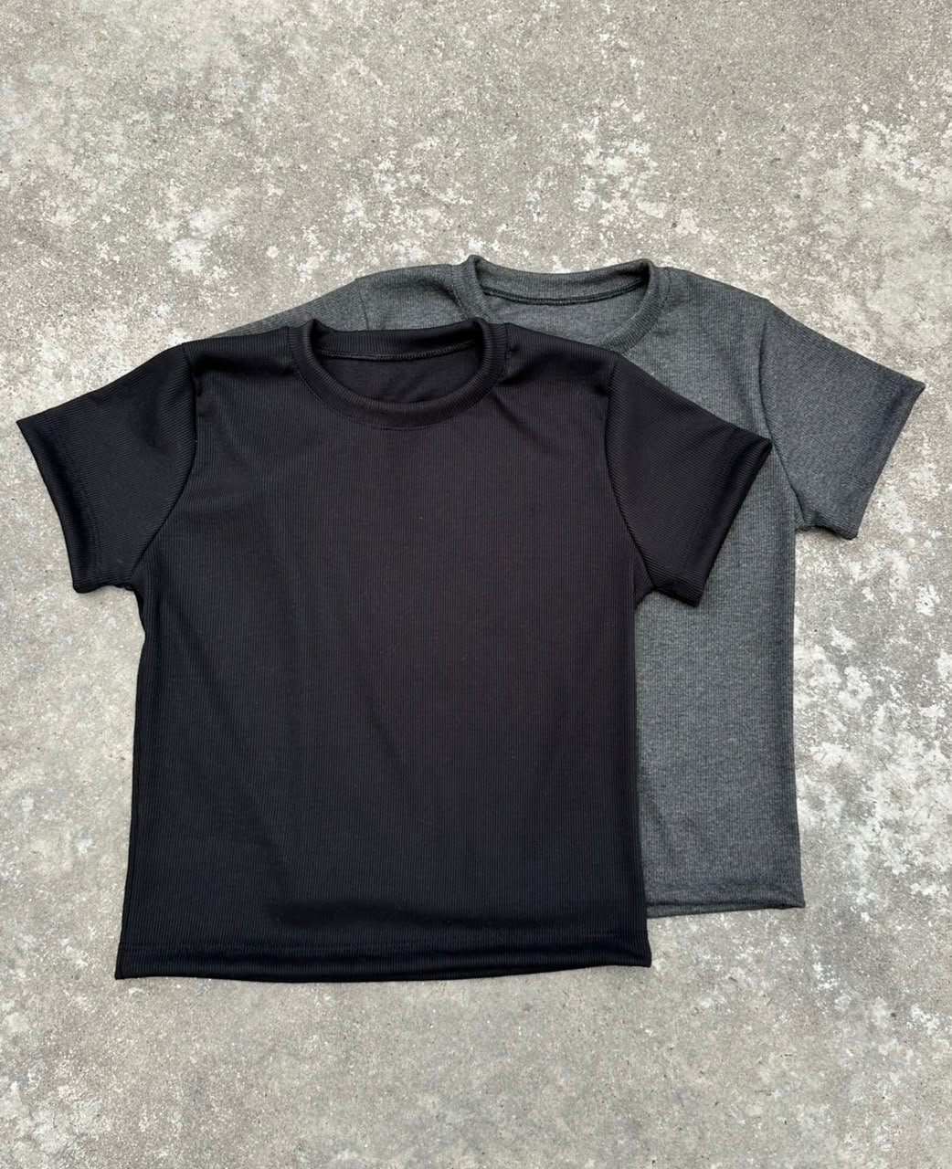 reme baby tee de morley